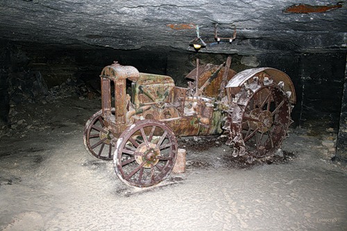 Adjimuschkay